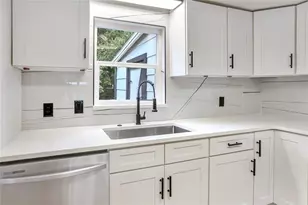 1920 Baxter Ave, Orlando, FL 32806 - Photo 8