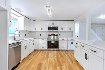 1920 Baxter Avenue, Orlando, FL 32806 - Photo 6