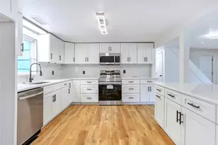 1920 Baxter Ave, Orlando, FL 32806 - Photo 6