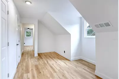 1920 Baxter Avenue, Orlando, FL 32806 - Photo 24