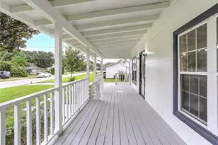1920 Baxter Ave, Orlando, FL 32806 - Photo 38