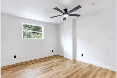 1920 Baxter Avenue, Orlando, FL 32806 - Photo 30