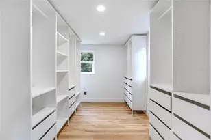 1920 Baxter Ave, Orlando, FL 32806 - Photo 14