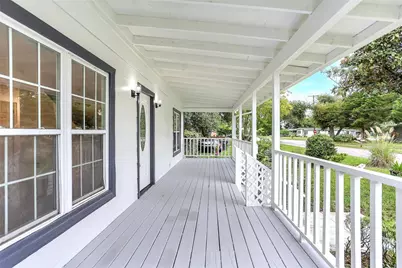 1920 Baxter Avenue, Orlando, FL 32806 - Photo 2