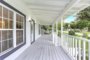 1920 Baxter Ave, Orlando, FL 32806 - Photo 2