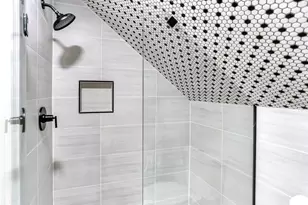 1920 Baxter Ave, Orlando, FL 32806 - Photo 28