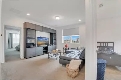 15007 Black Scoter Drive, Winter Garden, FL 34787 - Photo 36