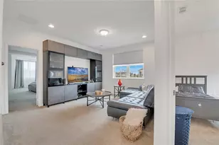 15007 Black Scoter Dr, Winter Garden, FL 34787 - Photo 36