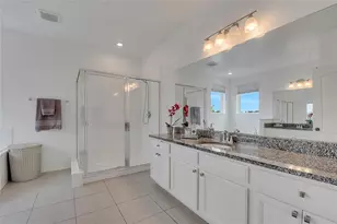 15007 Black Scoter Dr, Winter Garden, FL 34787 - Photo 44