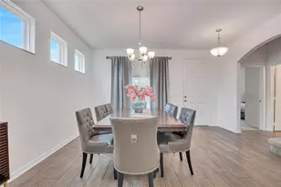 15007 Black Scoter Dr, Winter Garden, FL 34787 - Photo 12