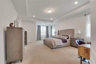 15007 Black Scoter Dr, Winter Garden, FL 34787 - Photo 40