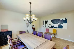 6626 Bridgewater Village Rd, Windermere, FL 34786 - Photo 26