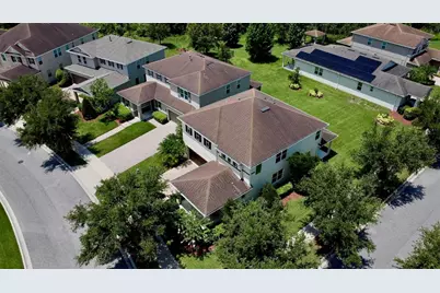 6626 Bridgewater Village Road, Windermere, FL 34786 - Photo 1