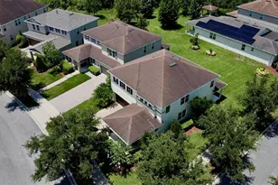 6626 Bridgewater Village Rd, Windermere, FL 34786 - Photo 1