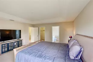 6626 Bridgewater Village Rd, Windermere, FL 34786 - Photo 40