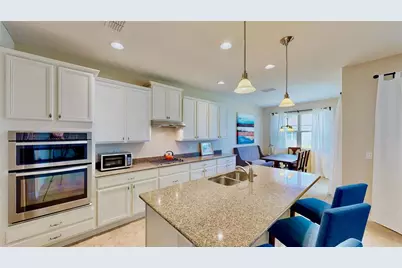 6626 Bridgewater Village Road, Windermere, FL 34786 - Photo 8