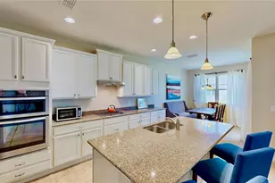 6626 Bridgewater Village Rd, Windermere, FL 34786 - Photo 8