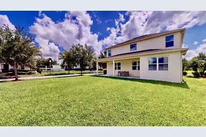 6626 Bridgewater Village Road, Windermere, FL 34786 - Photo 50