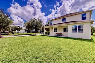 6626 Bridgewater Village Rd, Windermere, FL 34786 - Photo 50