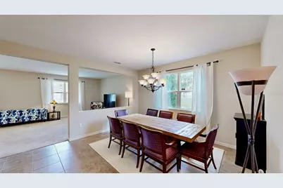 6626 Bridgewater Village Road, Windermere, FL 34786 - Photo 4