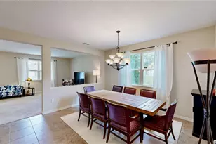 6626 Bridgewater Village Rd, Windermere, FL 34786 - Photo 4