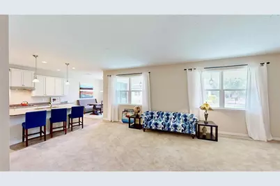 6626 Bridgewater Village Road, Windermere, FL 34786 - Photo 30