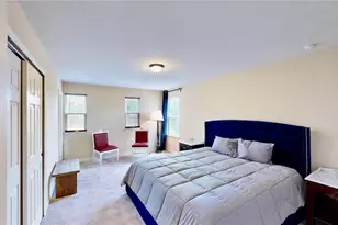 6626 Bridgewater Village Rd, Windermere, FL 34786 - Photo 14