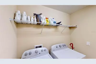 6626 Bridgewater Village Road, Windermere, FL 34786 - Photo 44