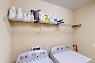 6626 Bridgewater Village Rd, Windermere, FL 34786 - Photo 44