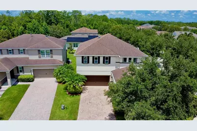 6626 Bridgewater Village Road, Windermere, FL 34786 - Photo 22