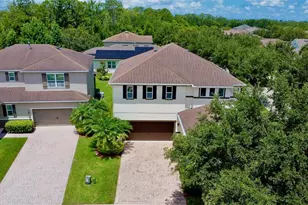 6626 Bridgewater Village Rd, Windermere, FL 34786 - Photo 22