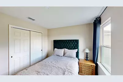 6626 Bridgewater Village Road, Windermere, FL 34786 - Photo 16