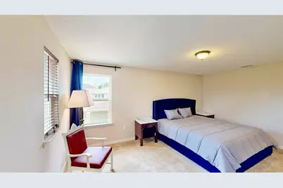 6626 Bridgewater Village Road, Windermere, FL 34786 - Photo 46