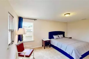 6626 Bridgewater Village Rd, Windermere, FL 34786 - Photo 46