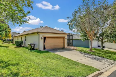 918 Seburn Road, Apopka, FL 32703 - Photo 38