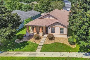 918 Seburn Rd, Apopka, FL 32703 - Photo 1