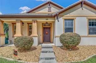 918 Seburn Rd, Apopka, FL 32703 - Photo 2