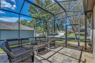 918 Seburn Road, Apopka, FL 32703 - Photo 30