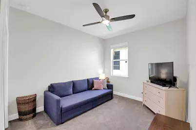 918 Seburn Road, Apopka, FL 32703 - Photo 10