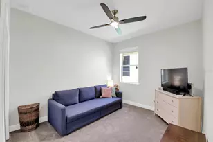 918 Seburn Rd, Apopka, FL 32703 - Photo 10