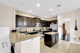 918 Seburn Rd, Apopka, FL 32703 - Photo 6