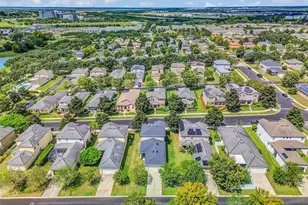 918 Seburn Rd, Apopka, FL 32703 - Photo 42