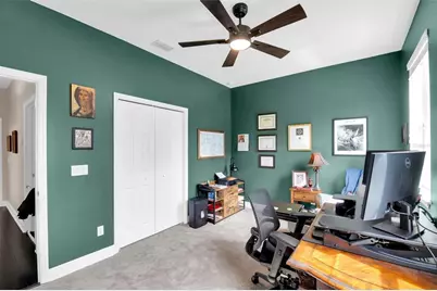918 Seburn Road, Apopka, FL 32703 - Photo 26