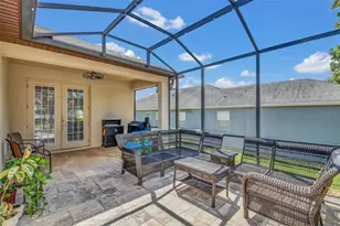 918 Seburn Rd, Apopka, FL 32703 - Photo 32