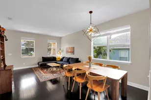 918 Seburn Rd, Apopka, FL 32703 - Photo 8