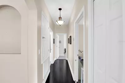 918 Seburn Road, Apopka, FL 32703 - Photo 24