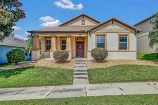 918 Seburn Rd, Apopka, FL 32703 - Photo 34