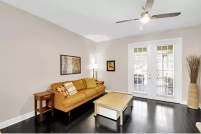 918 Seburn Road, Apopka, FL 32703 - Photo 14