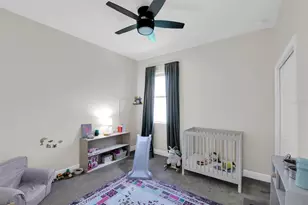 918 Seburn Rd, Apopka, FL 32703 - Photo 20