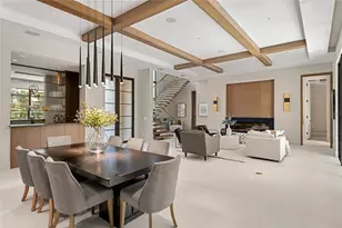 550 Palmer Ave, Winter Park, FL 32789 - Photo 14